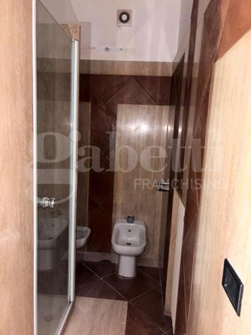Appartamento - Napoli . Rif.: NICOLARDI510VRG - Foto 10