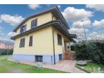 Villa in vendita a Nerviano