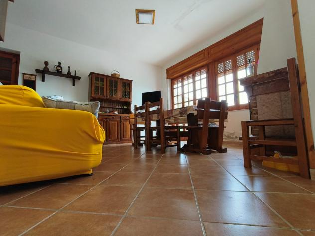 Villa in Via Cesare Battisti - Foto 11