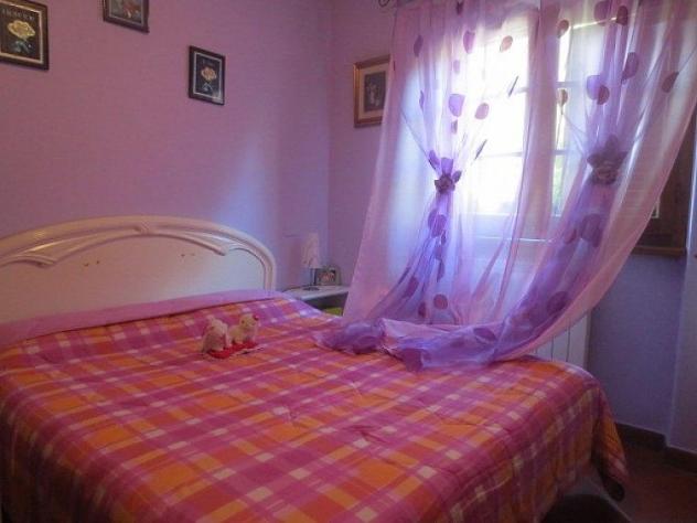 Villa in vendita a Pietrasanta 121 mq Rif: 1031608 - Foto 10