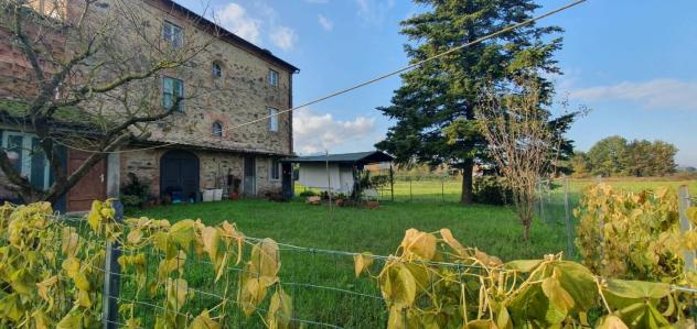 Casa singola in vendita a Padule - Porcari 270 mq Rif: 1313564