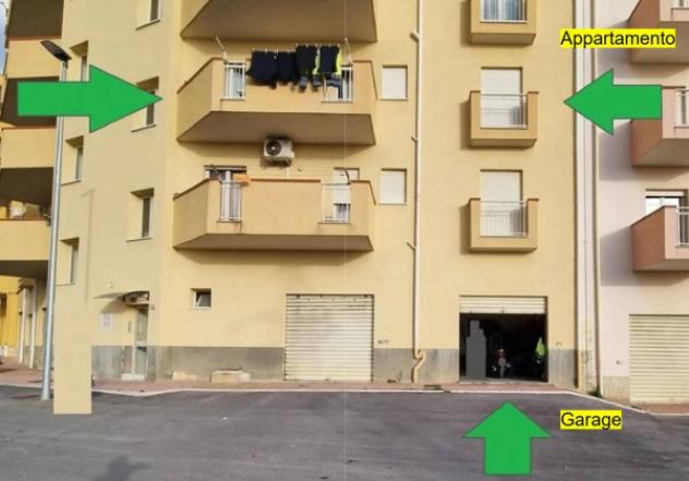 Immobile in asta di 131 m² con più di 5 locali e box auto in vendita a Portofino - Foto 7