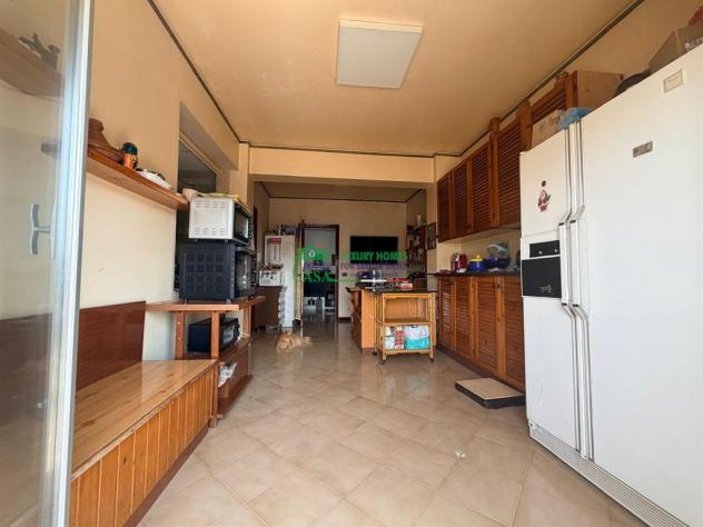 Rif. 9902 - Appartamento zona 'San Giuseppe Artigiano' - Foto 6