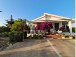 Villa o villino in vendita a Ragusa, Punta Braccetto