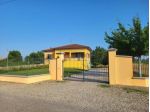 Villa in vendita a Roccabianca
