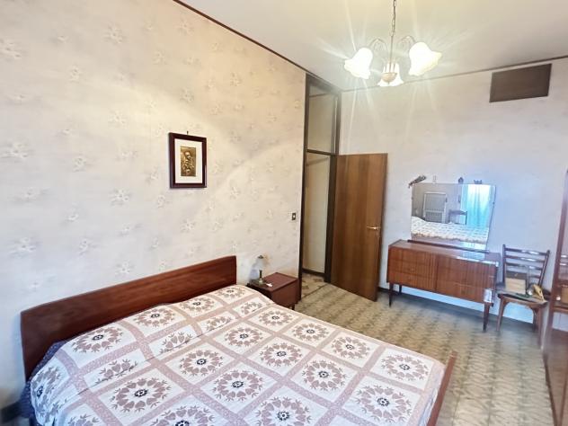 Appartamento in Via Casilina - Foto 14