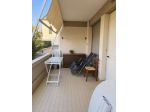 Appartamento in vendita a Vada - Rosignano Marittimo 50 mq  Rif: 1428259