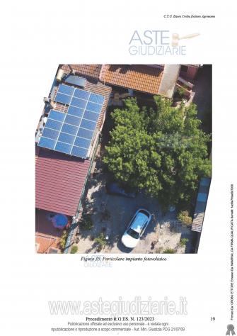 IMMOBILI-IMMOBILE RESIDENZIALE-Via Luxemburg 18 - Foto 6
