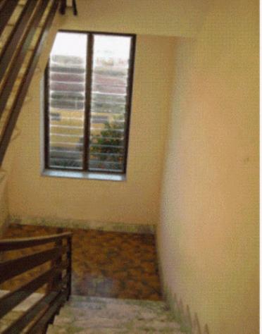 Immobile in asta di 134 m² in vendita a Sarno - Foto 6