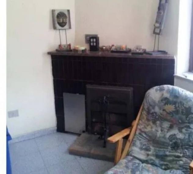 Immobile in asta di 95 m² in vendita a Sasso di Castalda - Foto 8