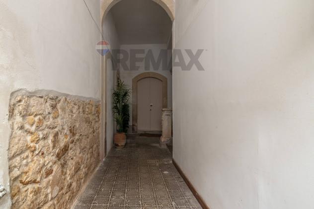 Appartamento in vendita a Siracusa, Ortigia - Foto 4