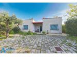 Villa in vendita a Taranto