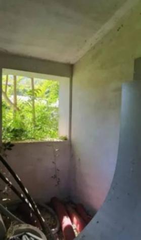 Immobile in asta di 443477 m² in vendita a Terni - Foto 11