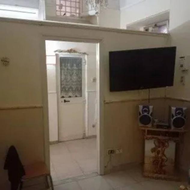 Immobile in asta di 39 m² in vendita a Torre Annunziata - Foto 10