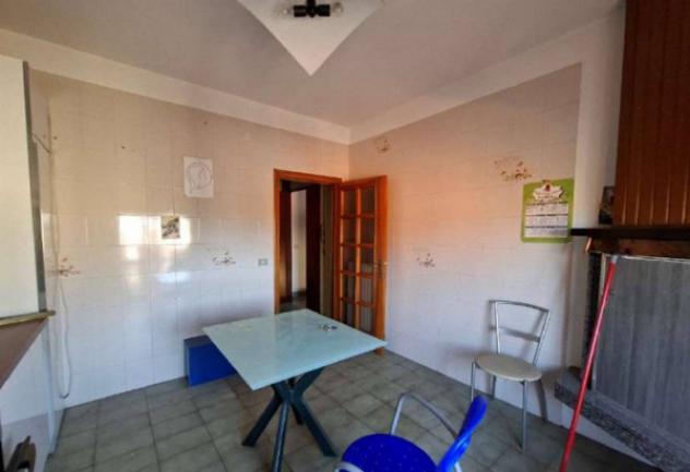 Immobile in asta di 121 m² in vendita a Treia - Foto 9