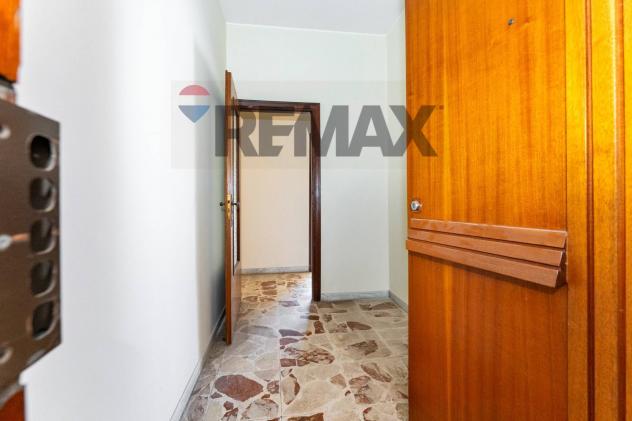 Appartamento in vendita a Tremestieri Etneo - Foto 9