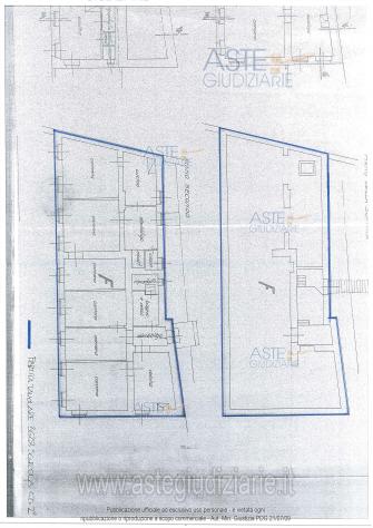 IMMOBILI-IMMOBILE RESIDENZIALE-Via Commerciale, 125 - Foto 10