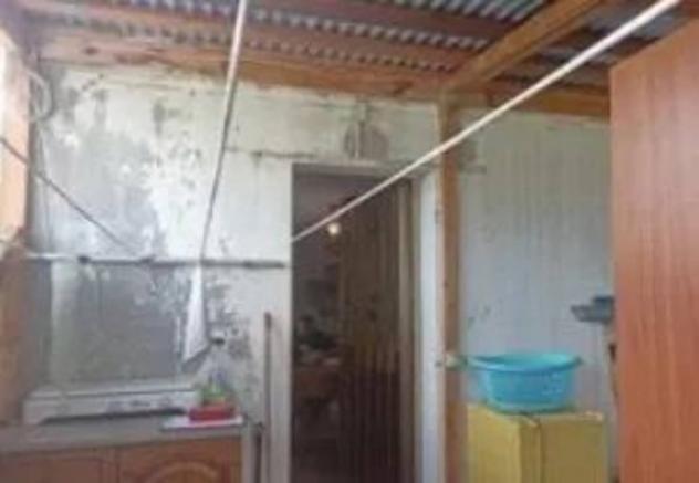 Immobile in asta di 195 m² con più di 5 locali in vendita a Urbino - Foto 6