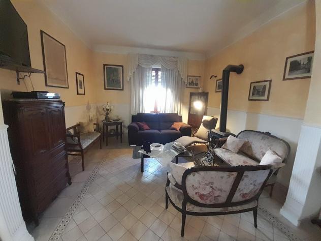 Casa singola in vendita a Vecchiano 200 mq Rif: 1331787 - Foto 5