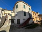 Terratetto in vendita a San Giovanni Alla Vena - Vicopisano 130 mq  Rif: 1449594