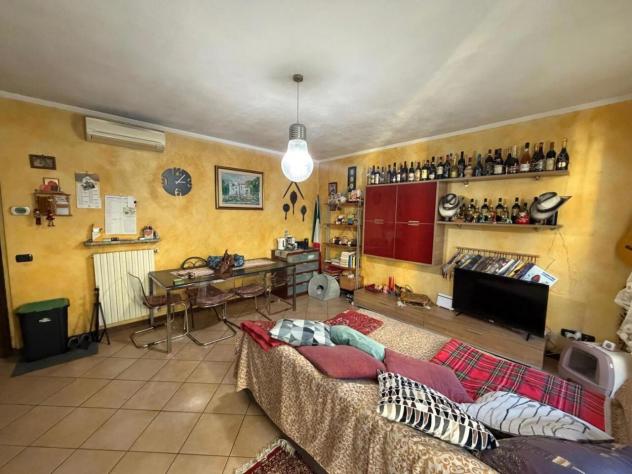 Appartamento in vendita a Villanterio - Foto 5