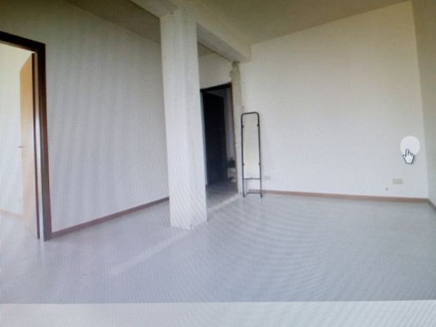 Appartamento mq.55 - Foto 3