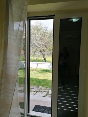 Camere in day use formia 3490626371 camere ad ore - Foto 2