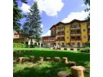 Gran Baita Albergo S.r.l.