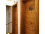 B&B Borgo Antico