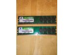 Memoria RAM dimm Corsair Value Select