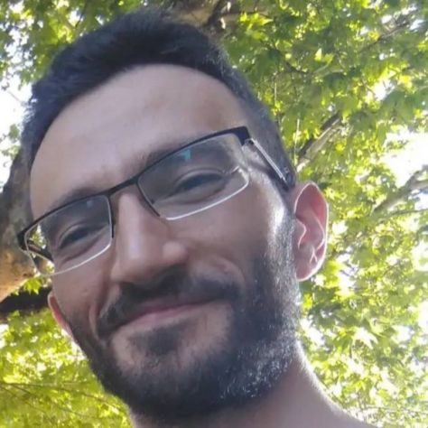 Analisi Matematica, Geometria, Idraulica - 1° lezione gratis - Foto 3