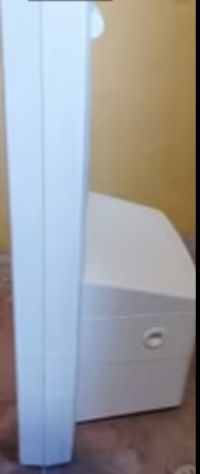 lampada abbronzante PHILIPS NUOVA - Foto 4