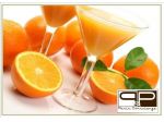 Bar caffetteria centro paese - rif. BAR422