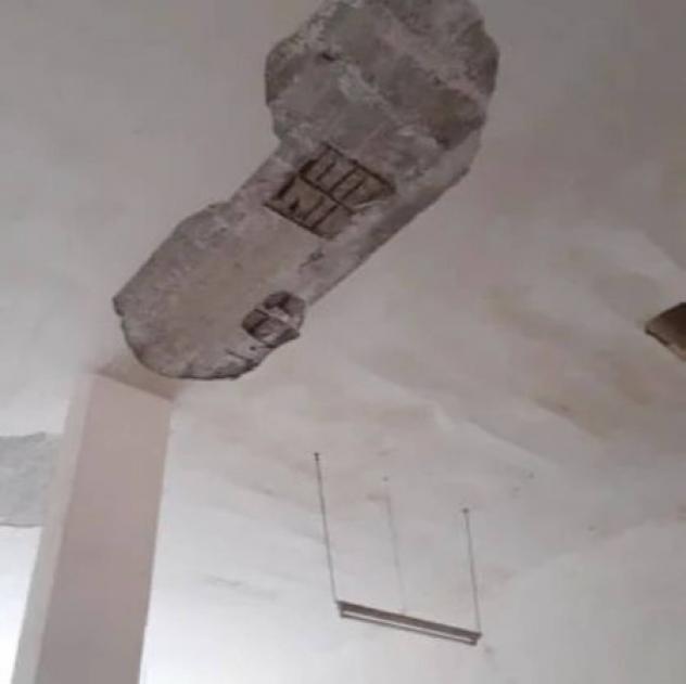 Immobile in asta di 296 m² in vendita a Copertino - Foto 2