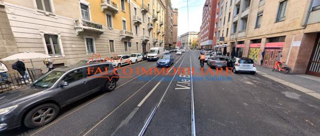 MILANO, VIALE BLIGNY - CESSIONE ATTIVITÀ FOOD 90 MQ - Foto 6