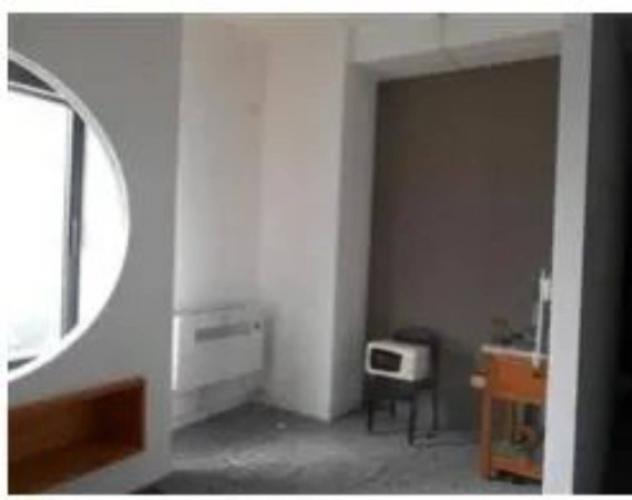 Immobile in asta di 138 m² in vendita a Pesaro - Foto 8