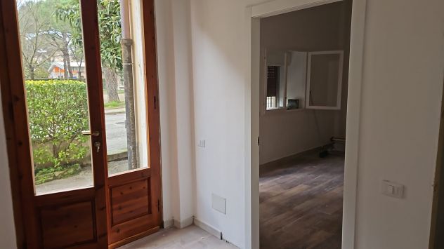 bilocale don bosco - Foto 2