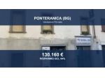 Immobile in asta di 183 m² in vendita a Ponteranica
