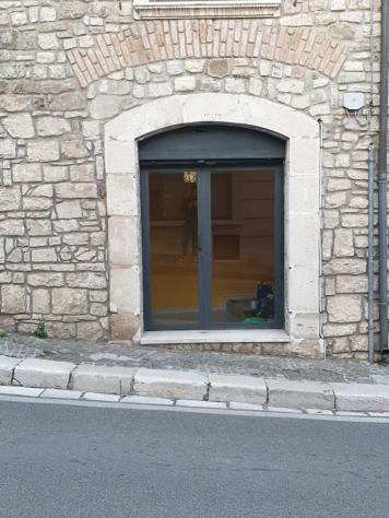 Locale commerciale in affitto a Potenza - Foto 4