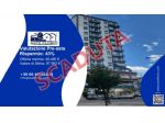 Immobile in asta di 98 m² con più di 5 locali in vendita a Terni