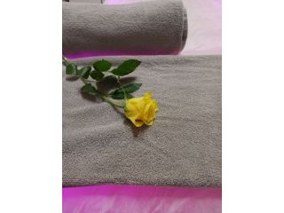 Massaggi - benessere Castellanza - STUDIO BENESSERE Tel:3385278015