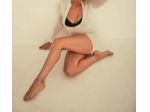 Massaggi - benessere Firenze - TANTRARANIPARADISE Tel:3445165691