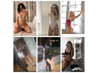 Massaggi - benessere Milano - Nuovo centro massaggi italiano zona Certosa Tel:3514330082