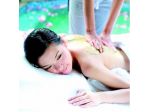 Massaggi - benessere Roma - centro benessere orientale roma Tel:0657289151