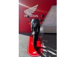 Honda CB 125 CB 125 F