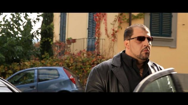 Film Storia di un inganno su Teca Tv a Cuneo - Foto 3