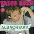 1 cd di Vasco Albachiara Non siamo mica gli americani anni 90