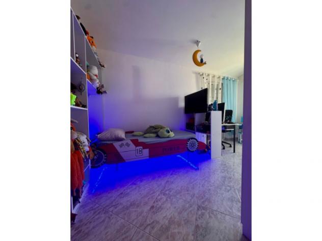 Villa in Via Murano - Foto 18