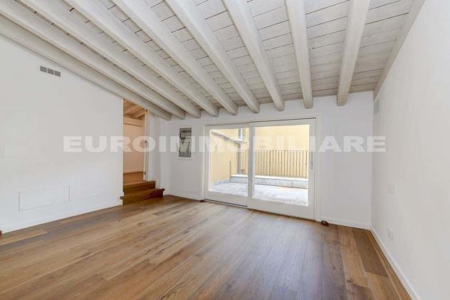 Quadrilocale in vendita a Brescia - Foto 17