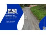 Immobile in asta di 94 m², box auto in vendita a Monte Grimano Terme